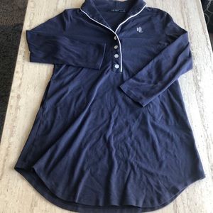 Lauren Ralph Lauren |  Night Gown | comfy